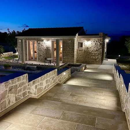 Maginja * سوتيفان