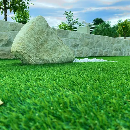 Maginja فيلة سوتيفان