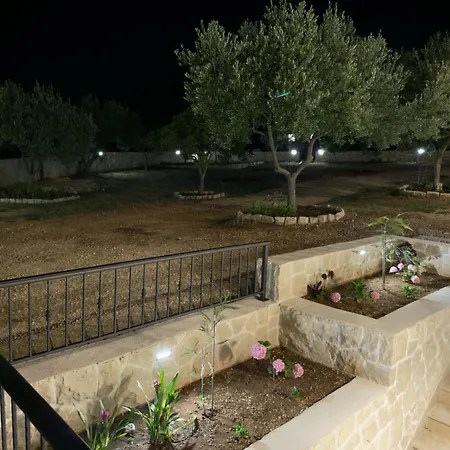 فيلة Maginja سوتيفان