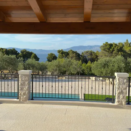 Maginja سوتيفان