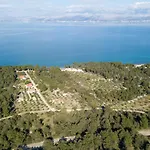 Maginja Sutivan