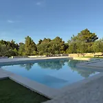 Villa Maginja