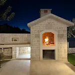 Maginja Villa