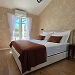 Villa Maginja Sutivan
