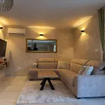 Maginja