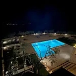 Maginja Villa Sutivan