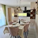 Maginja Villa