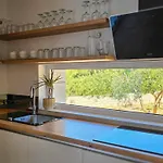 Villa Maginja *