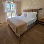 Maginja Sutivan