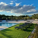 Villa Maginja Sutivan