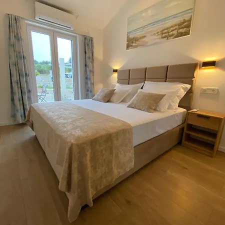 Maginja Villa Sutivan