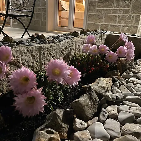 Villa Maginja Sutivan