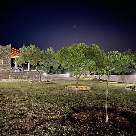 Villa Maginja Sutivan