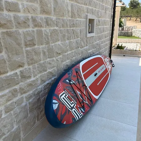 Maginja
