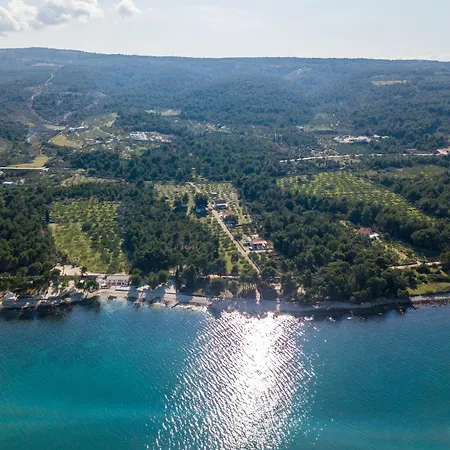Maginja Vila