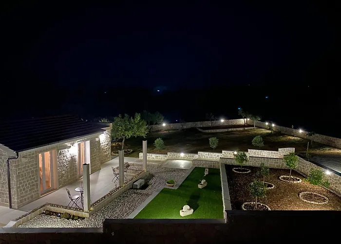 Maginja *